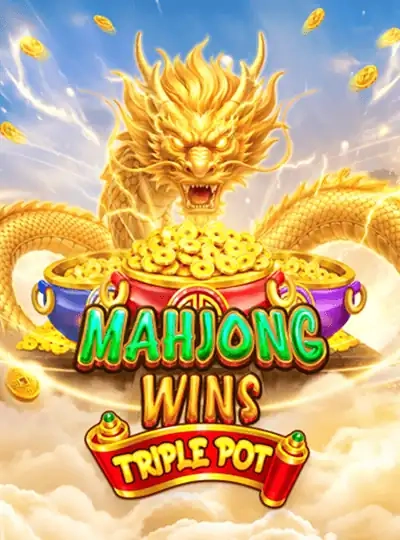 win5