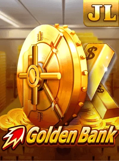 win5