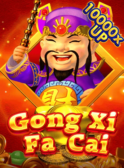 win5