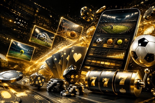 win5