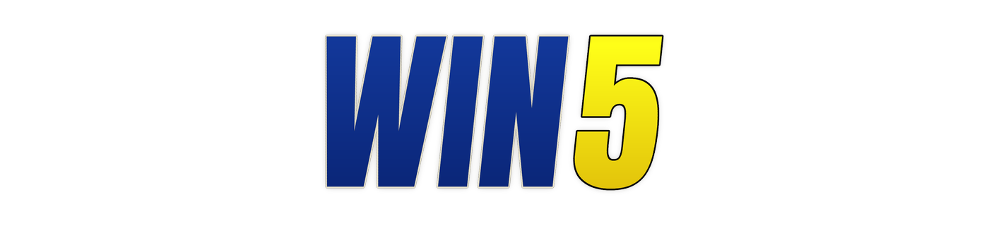 win5